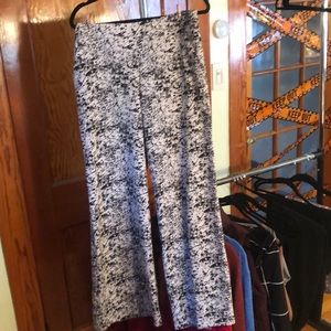 2/$30 - Pants